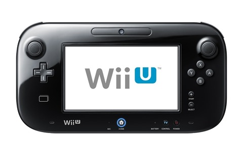 Wii U成功の鍵は「MiiverseやIP資産の活用」・・・投資運用会社 画像