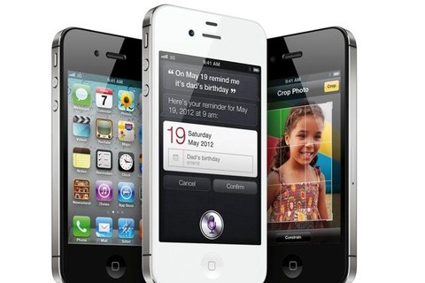 iOS6・4インチ液晶・LTE・新ドッグコネクタ――明日早朝発表の「iPhone 5」を海外メディアが予測 画像