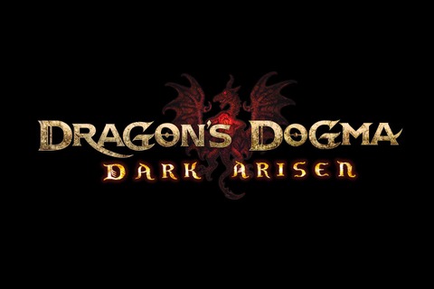 【TGS 2012】カプコン、『ドラゴンズドグマ：ダークアリズン』緊急発表 ― 最新映像も公開 画像