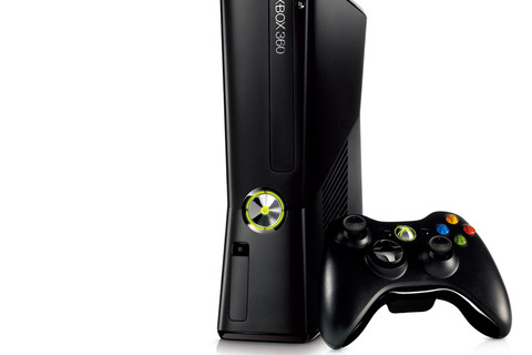 2012年秋のXbox LIVEアップデートが本日より配信開始 画像