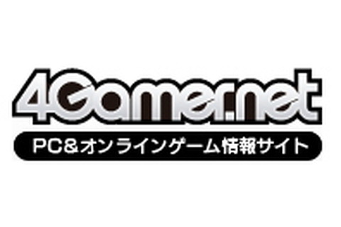 デジタルハーツ、4Gamer.netを運営するAetasを8億円で買収  画像