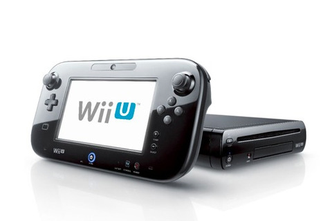米国でのWii U初週セールスは42万台以上、Wiiの初週セールスに匹敵 画像