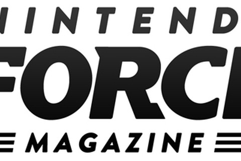 ｢Nintendo Power｣の精神を受け継ぐ｢Nintendo Force｣1月に創刊、海外で大きな反響呼ぶ 画像