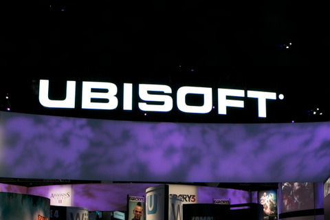 ユービーアイソフト、政府系機関と連携して新ゲームエンジン開発に16億円を投資 画像
