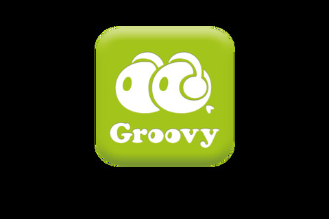 DeNA、新サービス｢Groovy｣で音楽事業へ参入 ― SMEなど大手20社が参画 画像