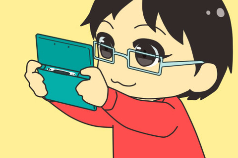 【日々気まぐレポ：号外】Wii U初の体験版『ゾンビU』を早速プレイしてみた 画像