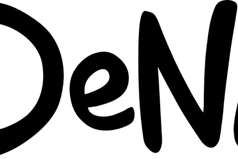 DeNA、ネクソンとソーシャルゲーム事業で業務提携 画像