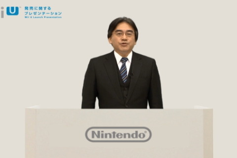 【Nintendo Direct】任天堂発売のWii Uタイトルの今後が明らかに！1月23日23時より 画像
