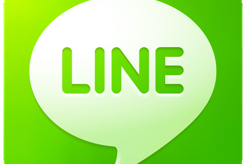 NHN Japan、会社分割で「LINE株式会社」と「Hangame株式会社」へ 画像