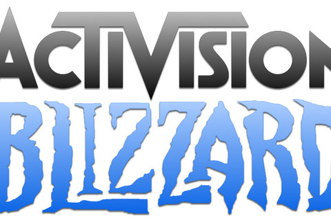 Activision Blizzard決算報告、2012年第4四半期および通年の業績は想定より好調 画像