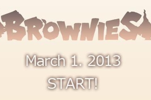 吉祥寺に新たなゲーム会社「ブラウニーズ」設立、2013年3月1日スタート 画像