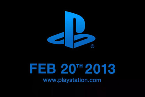 「PlayStation Meeting 2013」出席者は約1200名に 画像