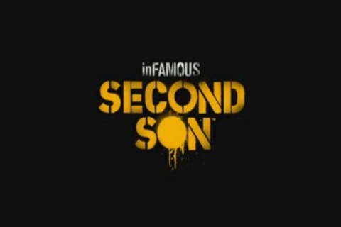 【PS Meeting 2013】Sucker PunchがPS4専用のシリーズ最新作『inFAMOUS: Secound Son』発表 画像