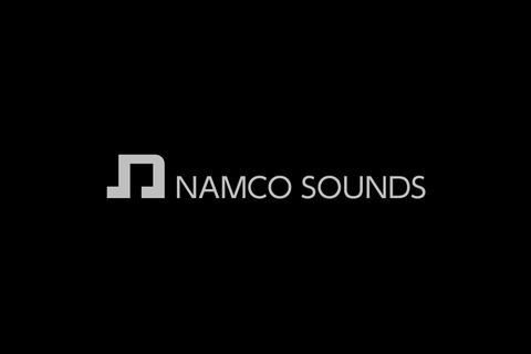 【ロコレポ】第20回 歴代ナムコクラシックゲームのサウンドを自由にプレイ！『NAMCO Sound Player』 画像