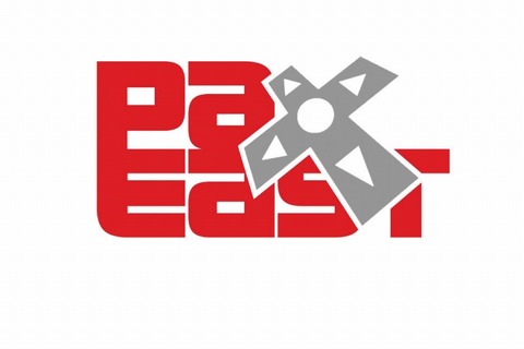 任天堂がPAX East出展タイトルを発表 ― ブースで「3DS LL ピカチュウイエロー」販売も 画像