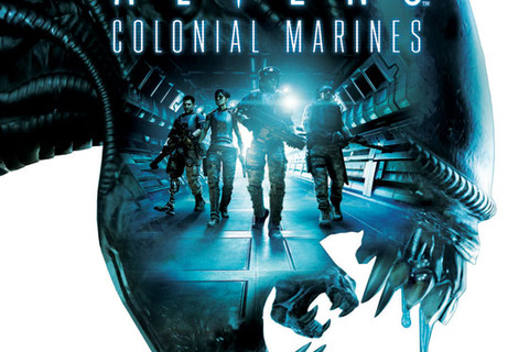 Wii U版『Aliens: Colonial Marines』開発中止、パブリッシャーのセガが公式声明 画像