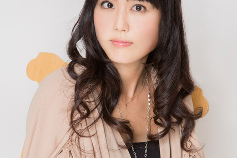 『BIOSHOCK INFINITE』エリザベス役・沢城みゆきさんにスポットをあてたスペシャル動画公開 画像