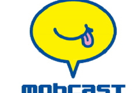 モバイル向けスポーツ専門プラットフォーム「mobcast」オープン化を正式スタート ― 新規パートナーも募集中 画像