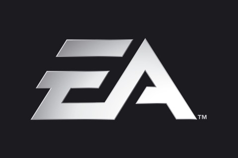 EA、追加人員削減を発表 ― 「努力を集中するための必要な変化」 画像
