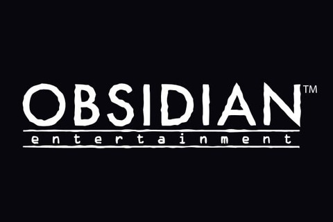 Obsidian Entertainmentが人材募集 ― 未発表の次世代機タイトルを開発中 画像