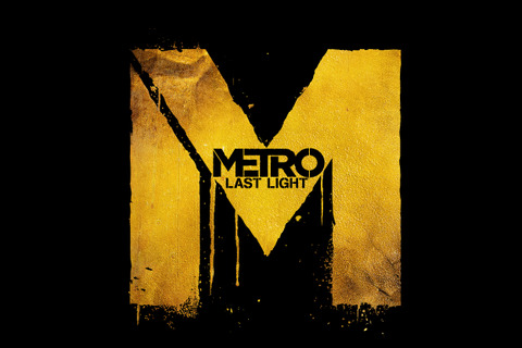 『Metro: Last Light』初登場首位！『ポケモン不思議のダンジョン』は4位に ― 5月11日から7日のUKチャート 画像