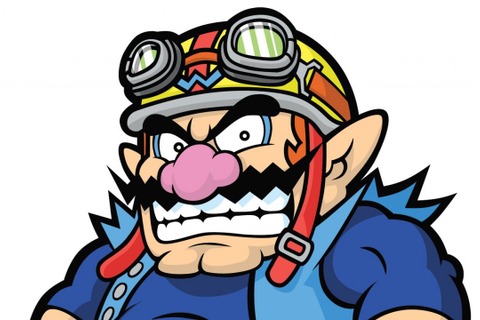 WarioWare, Incのワリオ氏がクラウドファンディングサービスを設立！？ 画像