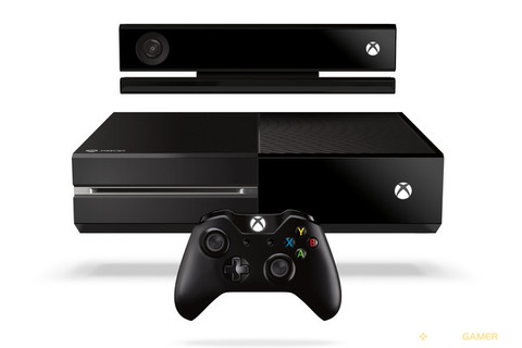 【Xbox One発表】Xbox Oneでは1,000人のフレンドが登録可能に、タグや実績スコア引き継ぎにも対応へ 画像