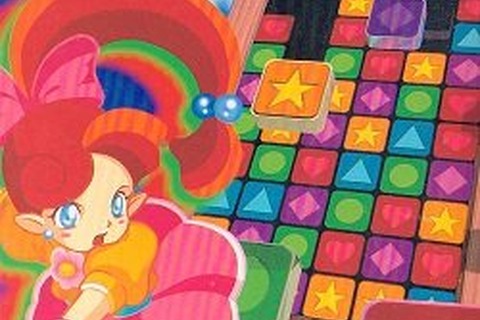 「バーチャルコンソール」5月29日配信作品 ― 『マリオブラザーズ』『パネルでポン』など（訂正） 画像