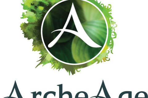 MMORPG『ArcheAge』クローズドβテスターの募集を開始 ― インサイド読者枠300名を招待 画像