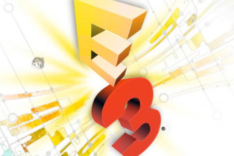 【E3 2013】今晩からスタート!各社のプレスカンファレンス中継サイトひとまとめ 画像