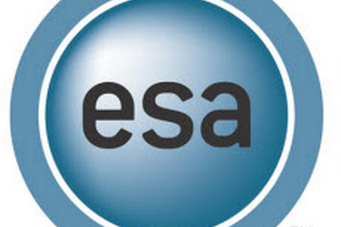 ESA代表「NPDの月刊レポートは業界の害悪」 画像