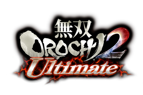新キャラも登場！『無双OROCHI2 Ultimate』PS3/PS Vitaで発売決定 ― 特典「ハロウィンコスチューム」投票開始 画像