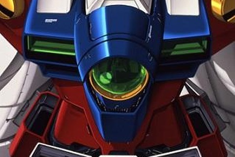 「新機動戦記ガンダムW」公式サイトがリニューアル　その理由はTVシリーズBD-BOX発売決定 画像