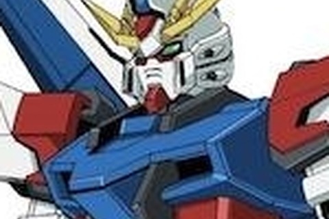 ガンダム&ガンプラ35周年企画始動!まずは新作アニメを10月放送 ― UCep7や富野監督新作も 画像