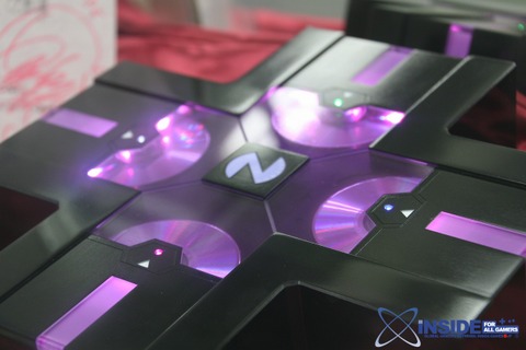 架空ゲーム機「ネプテューヌ」の箱を貰って来た!AI搭載OS、8TBメモリ、クアッドPRDドライブなど超ハイスペックだと判明 画像