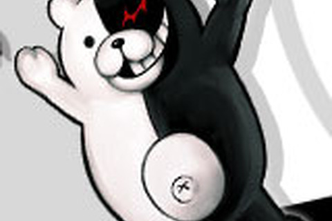 初代『ダンガンロンパ』、北米/欧州地域で発売決定 ― アニメとあわせてシリーズ初の海外展開 画像