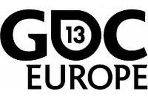 任天堂がGDCヨーロッパに初参加決定 ― Gamescomと同時期に開催 画像