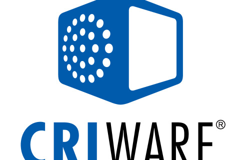 「CRI ADX2」が次世代機対応・ゲームエンジン対応 ― 2013後期の開発ロードマップを発表 画像