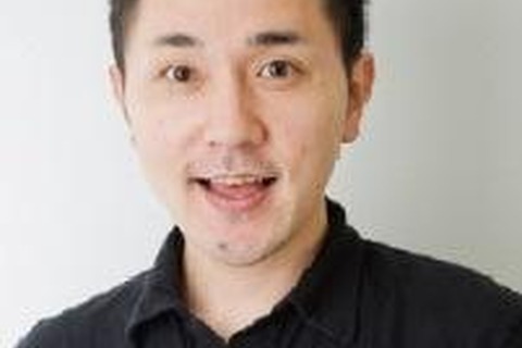 サイバーコネクトツー松山氏、ついにブログを始める 画像