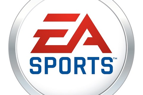 EAスポーツ、NCAAの名前を外してカレッジフットボールシリーズを継続 画像