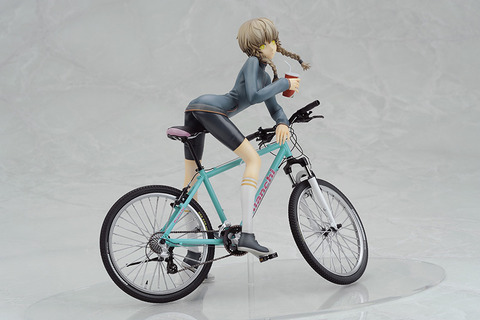 LIVING ADV「STEINS;GATE」聖地・秋葉原でコラボイベント開催 画像