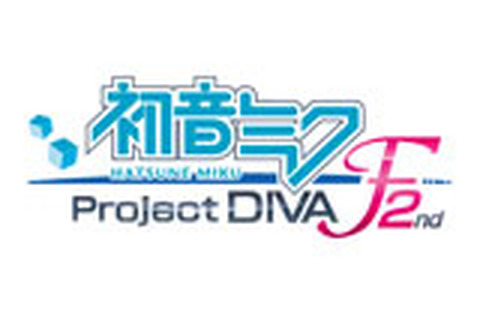 『初音ミク -Project DIVA- F 2nd』タイアップ曲はナノウ氏の書き下ろし「Glory 3usi9（グローリーミュージック）」 画像