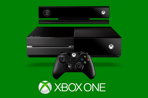 【gamescom 2013】Xbox Oneのローンチタイトルが公式ブログにて公開、全23タイトルが発売へ 画像