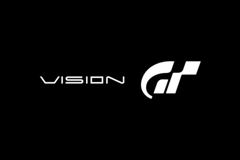 【gamescom 2013】『グランツーリスモ』シリーズの新たなコラボプロジェクト「Vision Gran Turismo」が発表 画像