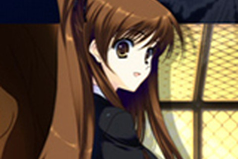 アクアプラス、恋愛ADV『WHITE ALBUM2 幸せの向こう側』のPVを公開 ― イベント「WHITE ALBUM2 CONCERT」詳細も 画像