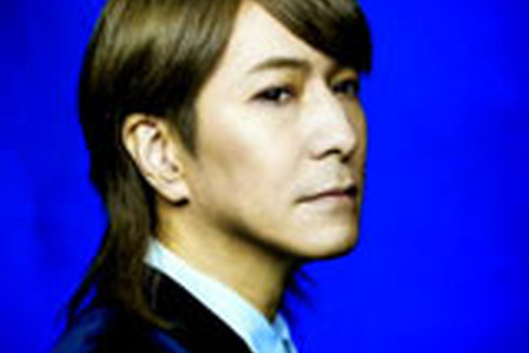 【Nintendo Direct】『大合奏!バンドブラザーズP』小室哲哉、金爆ら4組が楽曲提供―DL権利も最大3000曲となり、作曲専用アプリの配信も開始 画像
