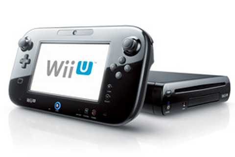 Wii U本体更新「4.0.1J」に ― 利便性向上のマイナーアップデート 画像
