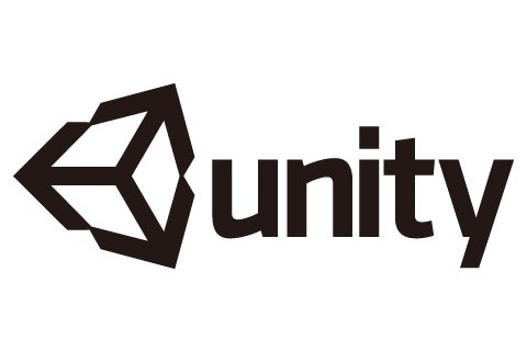 Microsoftがインディー支援プログラムID@Xbox参加者にUnityのXbox Oneライセンスを無償提供へ 画像