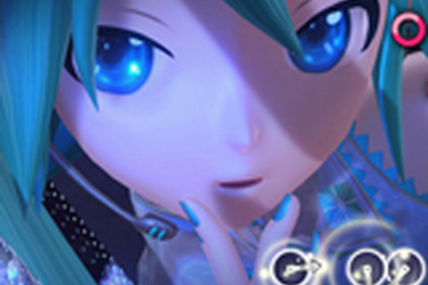 『初音ミク Project DIVA Arcade Future Tone』本日より順次稼働開始 ― グラフィックも筐体も進化、稼働キャンペーンも実施 画像