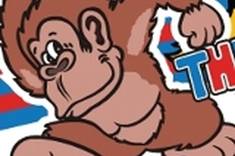 初代『ドンキーコング』の世界大会が開催！100万ポイント以上を叩き出した青年が2年連続チャンピオンに 画像